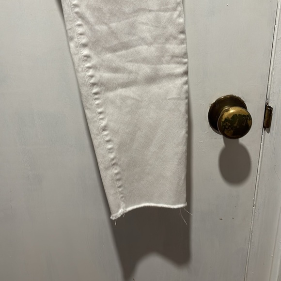 ‼️MOTHER jeans‼️ - Picture 6 of 11